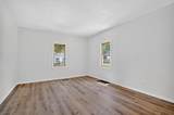 499 Columbia Street - Photo 9