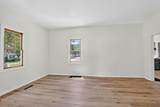 499 Columbia Street - Photo 10