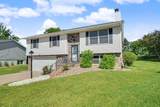 455 Tannin Court - Photo 2