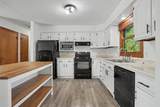 455 Tannin Court - Photo 11