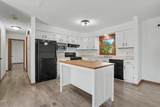 455 Tannin Court - Photo 12
