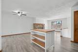 455 Tannin Court - Photo 13
