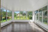 455 Tannin Court - Photo 14