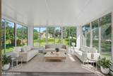 455 Tannin Court - Photo 15