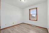 455 Tannin Court - Photo 17
