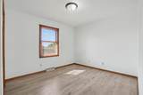 455 Tannin Court - Photo 18