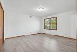 455 Tannin Court - Photo 19