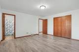 455 Tannin Court - Photo 20