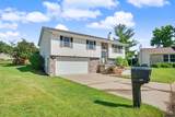 455 Tannin Court - Photo 3
