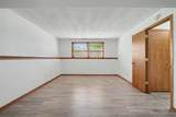 455 Tannin Court - Photo 22