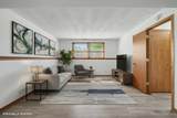 455 Tannin Court - Photo 23