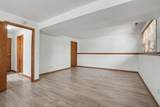 455 Tannin Court - Photo 24
