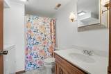 455 Tannin Court - Photo 25