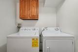 455 Tannin Court - Photo 26