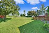 455 Tannin Court - Photo 27