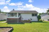 455 Tannin Court - Photo 28