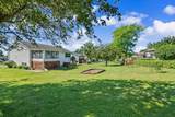 455 Tannin Court - Photo 29