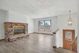 455 Tannin Court - Photo 4