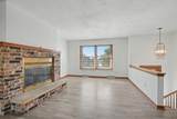 455 Tannin Court - Photo 5