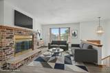 455 Tannin Court - Photo 6