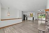 455 Tannin Court - Photo 7