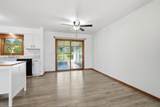 455 Tannin Court - Photo 8