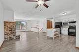 455 Tannin Court - Photo 10