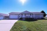 1301 1st Street - Photo 1