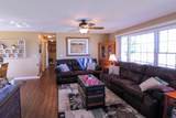 1301 1st Street - Photo 11