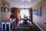 1301 1st Street - Photo 12