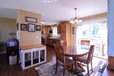 1301 1st Street - Photo 13