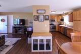 1301 1st Street - Photo 14