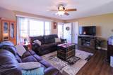 1301 1st Street - Photo 15