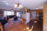 1301 1st Street - Photo 16