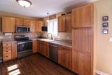 1301 1st Street - Photo 17