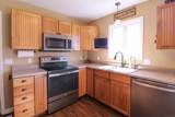 1301 1st Street - Photo 18