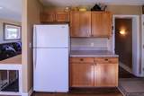 1301 1st Street - Photo 19