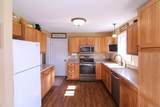 1301 1st Street - Photo 20