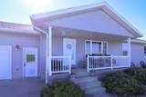 1301 1st Street - Photo 3