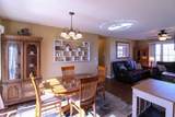 1301 1st Street - Photo 21