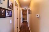 1301 1st Street - Photo 22