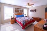 1301 1st Street - Photo 23