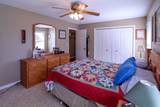1301 1st Street - Photo 24