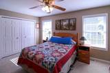 1301 1st Street - Photo 25