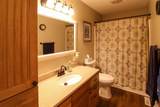 1301 1st Street - Photo 26