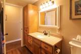 1301 1st Street - Photo 27