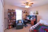 1301 1st Street - Photo 28