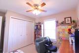 1301 1st Street - Photo 29
