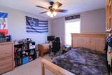 1301 1st Street - Photo 30