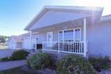 1301 1st Street - Photo 4